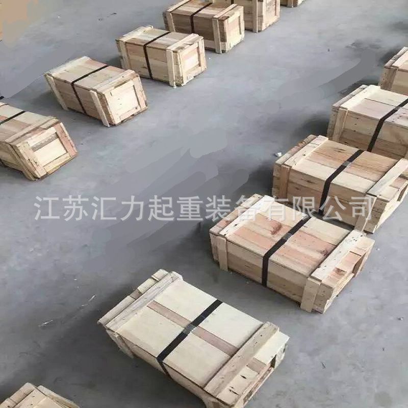 mmexport1431008558562