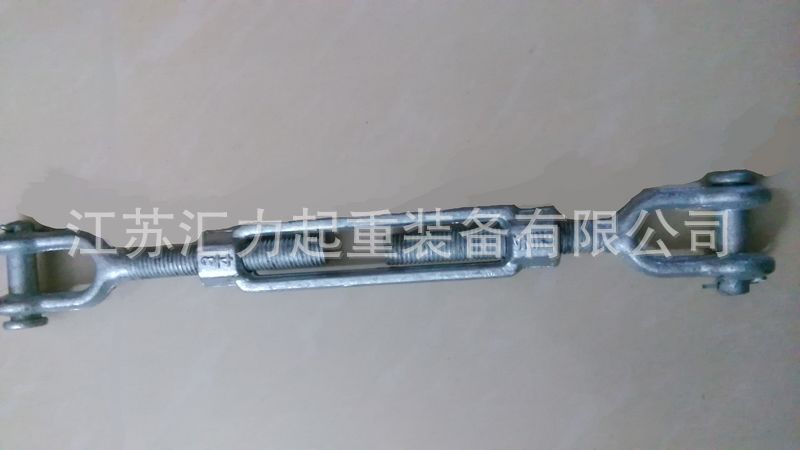 microMsg.1438336956275