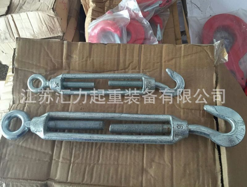 mmexport1439886040326