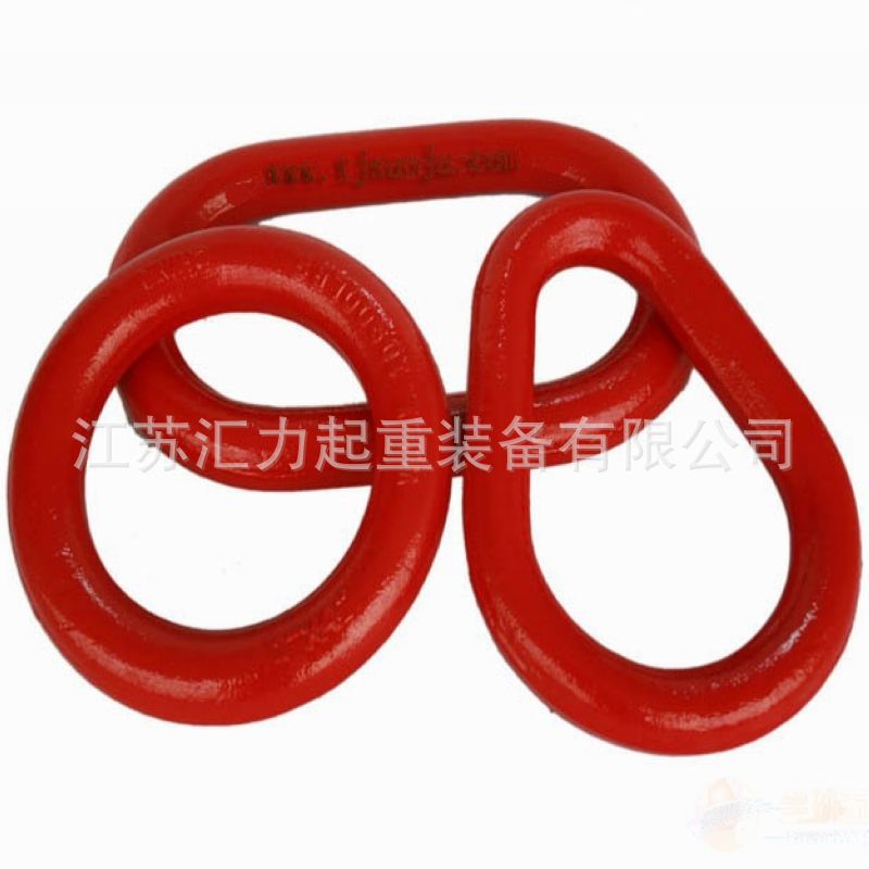 IMG111107085726453369