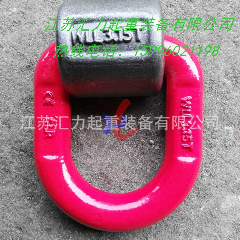 吊環(huán)3-15t (1)