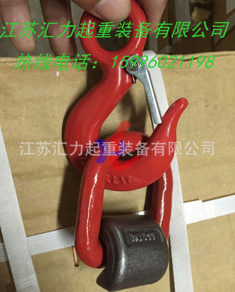 mmexport1441718335608